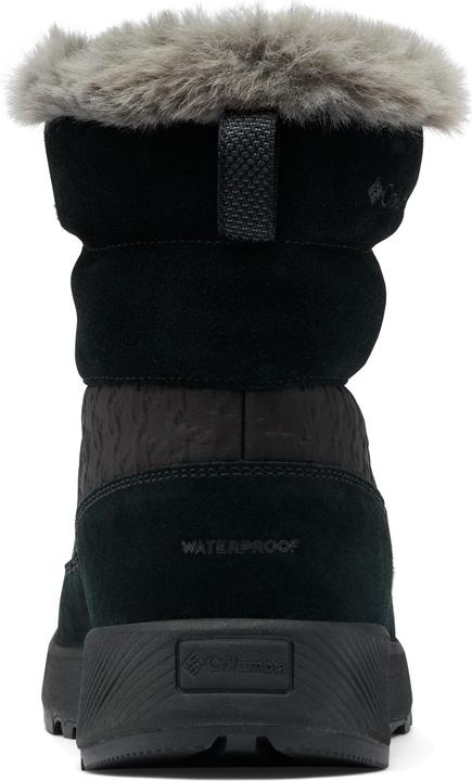 Actual product image Columbia Slopeside™ Peak Luxe (37)