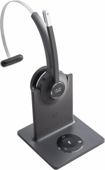 Office Headset