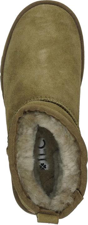 Actual product image ILC Shoes Stiefelette (40)