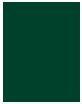 Actual product image Bourjois Contour Clubbing Waterproof (50 Loving Green)