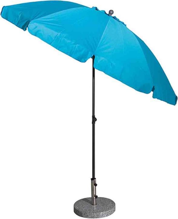 Siena Garden Tropico (2 m)