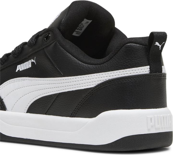 Image du produit Puma Parc Lifestyle (40)