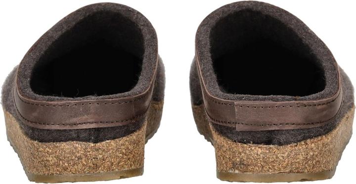 Produktbild Haflinger Grizzly Torben (36)