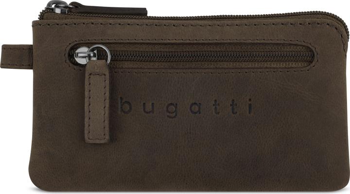 Produktbild Bugatti Aktentasche