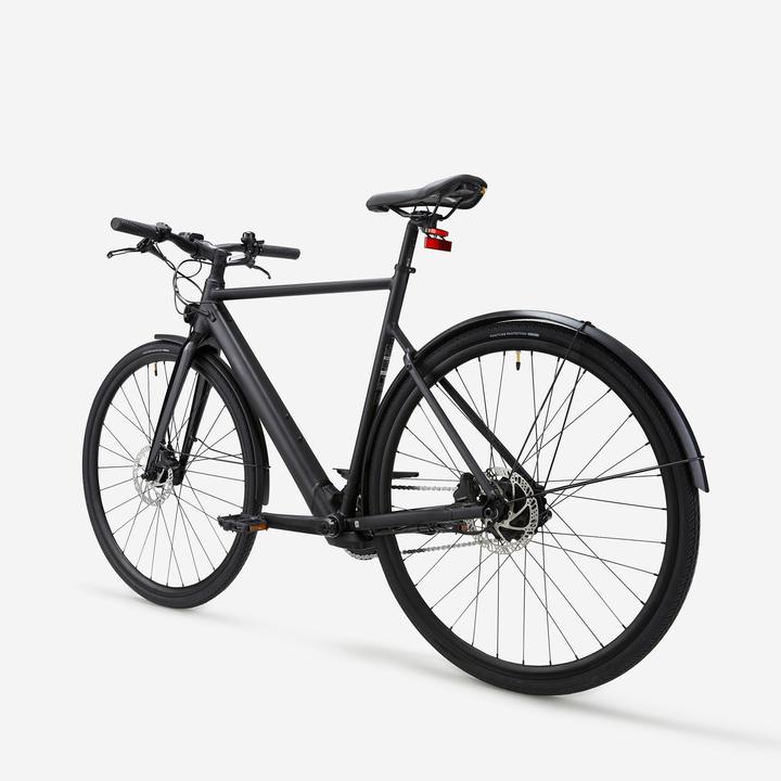 Image du produit Btwin SPEED 900E