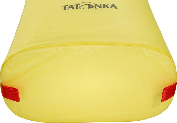 Produktbild Tatonka Sqzy