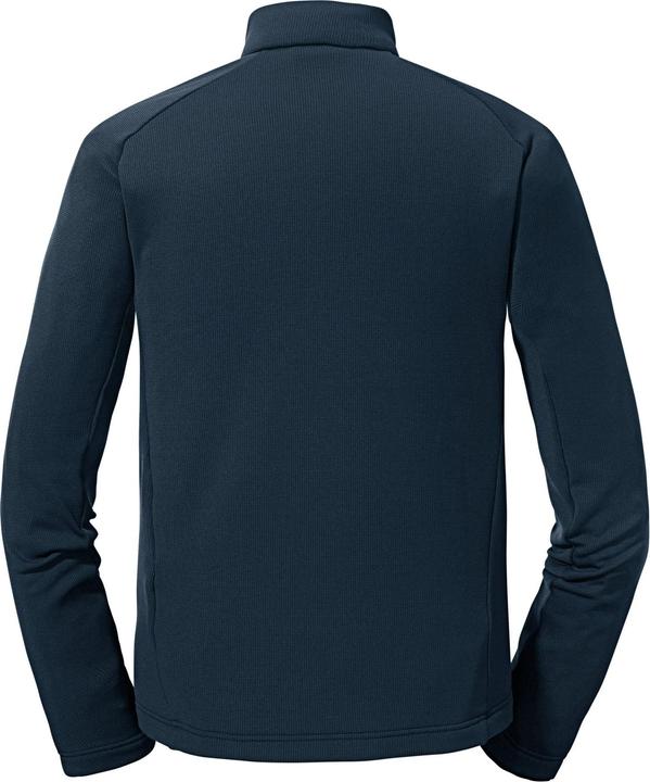 Produktbild Schöffel Fleece Jacket Toreck M (XL)