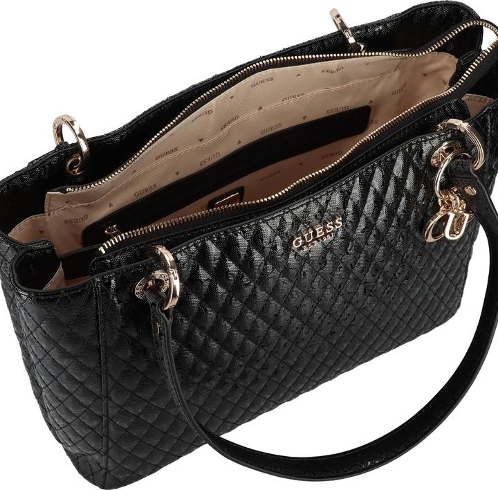 Image du produit Guess Betula Shopper Tasche 37 cm (9 l)