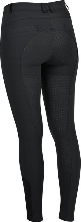 Actual product image Dublin Shelby (S)