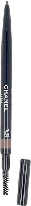 Image du produit Chanel Crayon à sourcils Stylo S Microfine No 156 (Brun Clair)
