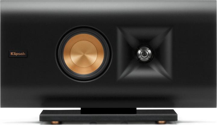 Image du produit Klipsch Rp-140d (1 pièce, 200 W)