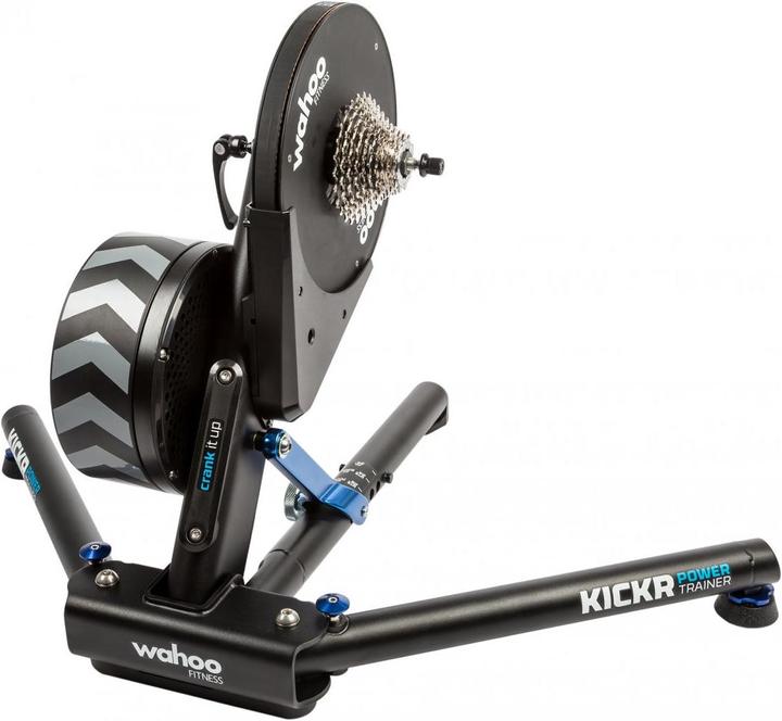 Produktbild Wahoo Kickr Power
