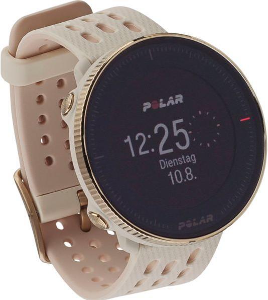 Image du produit Polar Vantage M2 (46 mm)