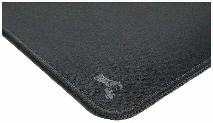 Actual product image Glorious PC Gaming Race Stealth (Wide)