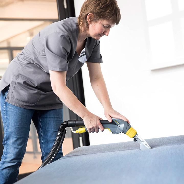 Produktbild Kärcher Polsterdüse