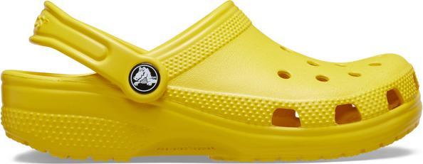 Crocs Classic Clog (37)