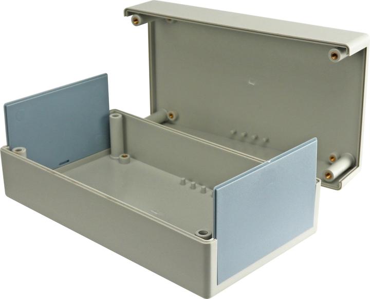 Produktbild Eneroid Kunststoffgehäuse 021-002-084 (Gehäuse)