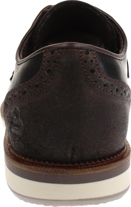 Actual product image Bullboxer Low shoes (45)