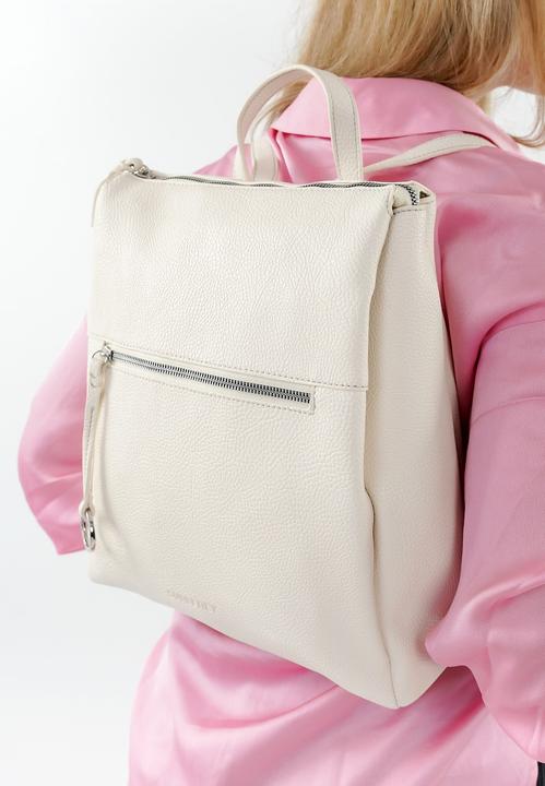 Image du produit Suri Frey Sac à dos SFY Debby (13.32 l)