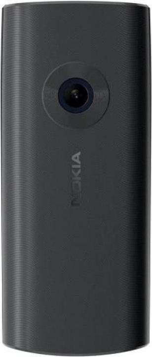 Produktbild Nokia 110 (2023) (1.77", 4G)