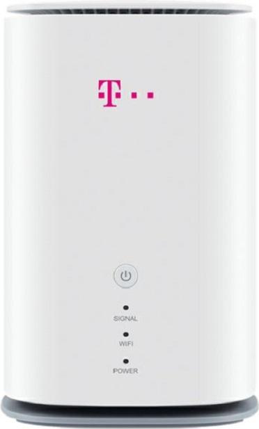 Produktbild Telekom Speedbox