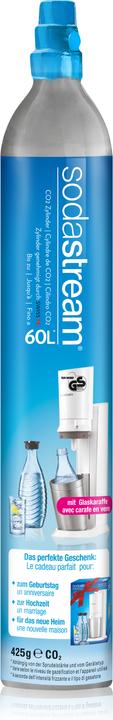 SodaStream Play