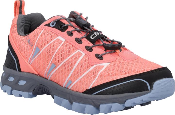 Produktbild CMP Campagnolo Women's Altak (40)