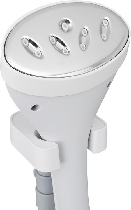 Image du produit Create Repassage du stand (1600 W, 32 g/min)