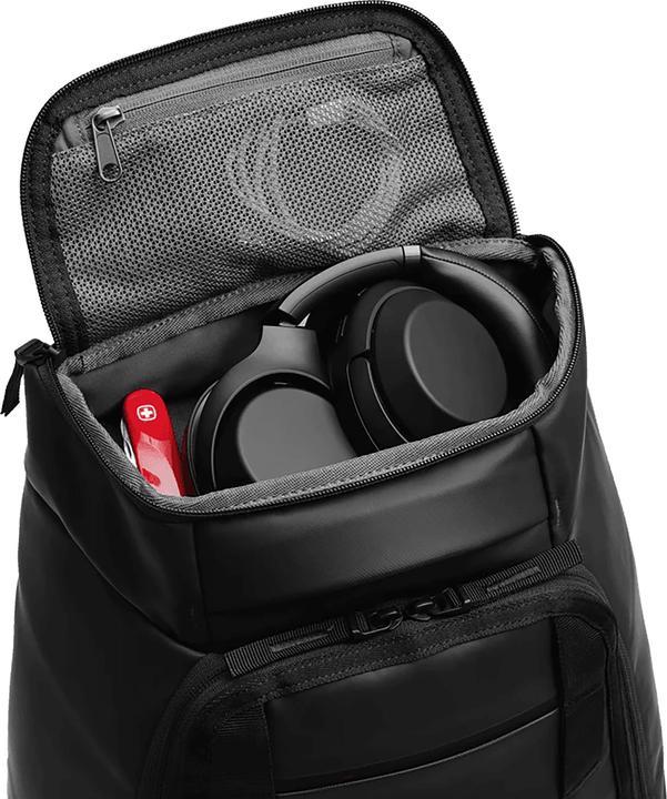 Image du produit D_b_ Hugger (30 l)