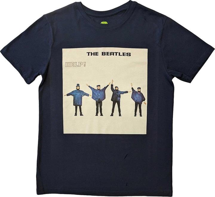 Help! TShirt