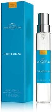 Actual product image Comptoir Sud Pacifique Coco Extreme (Eau de toilette, 10 ml)