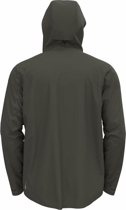 Actual product image Odlo Aegis 2.5l jacket (M)