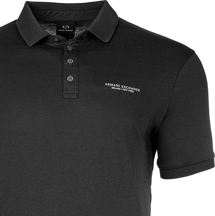 Produktbild Armani Exchange Polo (XL)