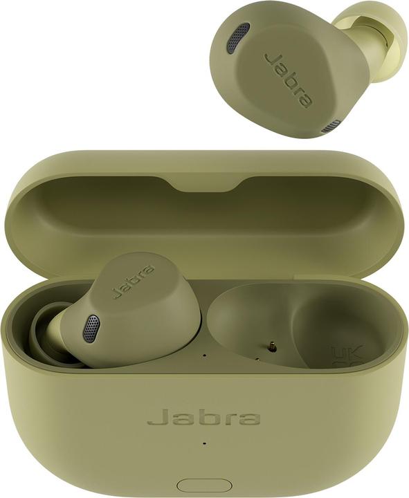 Actual product image Jabra Elite 8 Active Gen 2 (ANC, 8 h, Wireless)