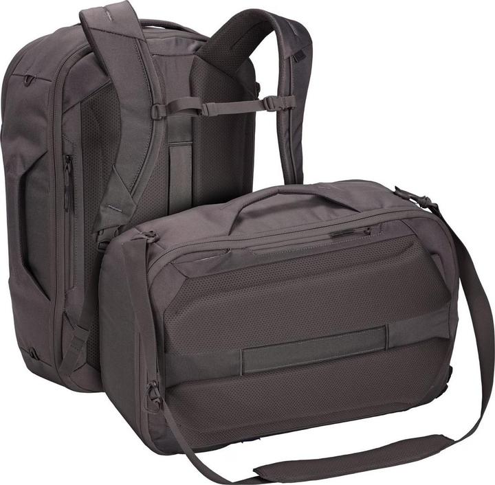 Image du produit Thule Subterra 2 (40 l)