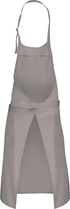 Actual product image Kariban Polycoton Sans Poche (One size)