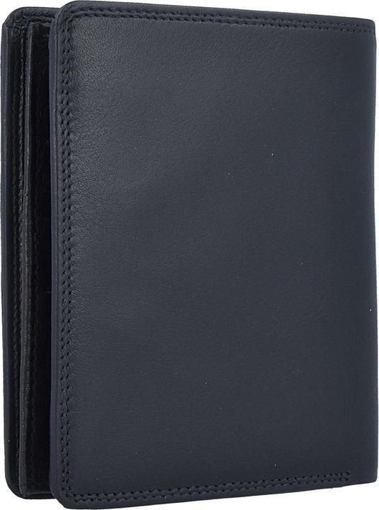 Image du produit Golden Head Porte-monnaie Polo RFID 1230 Portefeuille combiné