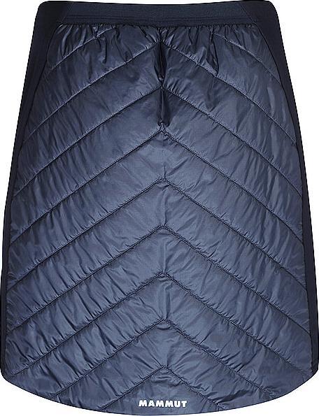 Image du produit Mammut Jupe Aenergy IN Femme (XL)