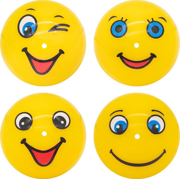 Produktbild Happy People Einkaufswagen, gefüllt14-teilig