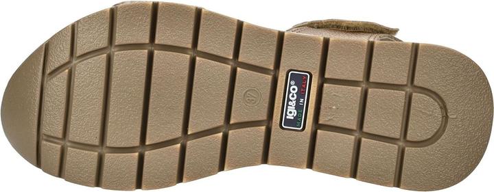 Actual product image Igi&co Sandalen (36)