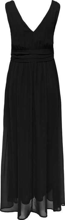 Produktbild Only ONLLAURINE Midikleid Kleid (S)