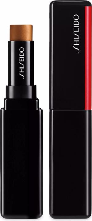 Shiseido Self Refreshing Gelstick Concealer (Nr. 401)