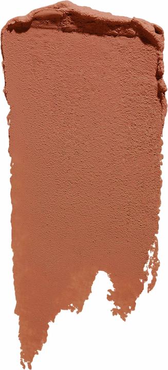 Immagine prodotto Shiseido Concealer Self Refreshing Gelstick (No. 401 Tan)