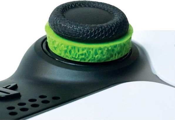 Produktbild KontrolFreek Precision Rings (Switch)