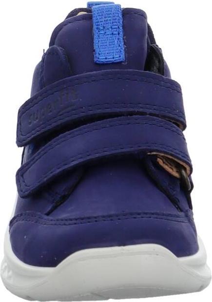 Actual product image Superfit Breeze GTX (20)