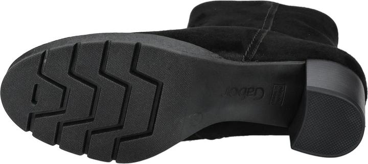 Actual product image Gabor Stiefelette (39)