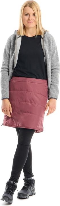 Image du produit Heber Peak Women's LoblollyHe.Padded Skirt (40)