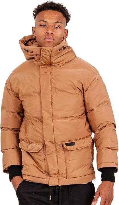 Produktbild Sixth June übergrosse jacke ixth june tylih (S)