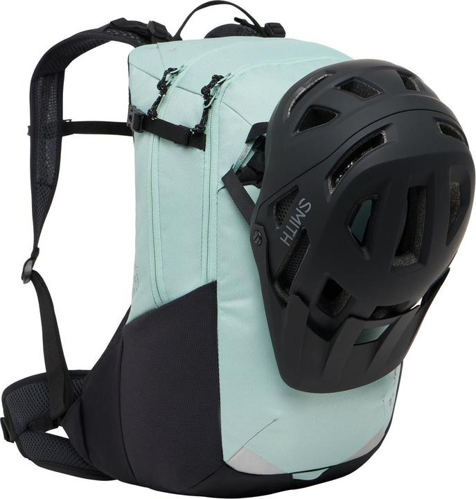 Actual product image Vaude Trailvent 15 (15 l)