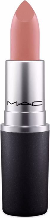 Image du produit MAC Cosmetics Lipstick (Bronx)